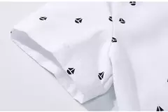 Recém-nascido Bebê Menino Vestuário Terno, Bonito Romper Bow Set, Aniversário Festival Presente, Macacão Chapéu, Criança Meninos, Vestido De Roupa De Casamento, Quente