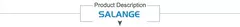 Mini Projetor Salange para Cinema ao Ar Livre, Android 11 Beam, Versão Atualizada, Suporte de Vídeo Físico, 720P, HY320, 4K, 8K, HY320, Pro - comprar online