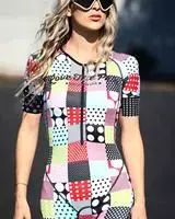 Imagem do Vela hoodies engrenagem de pesca manga longa camisas com capuz blusas para pesca peixe desempenho vestuário camisa de pesca uv manga longa