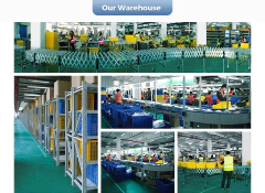 Seringa de medição para alimentação animal, Glue Filling Plastic Seringa, Nutriente estéril sem rega por agulha, 100ml - comprar online