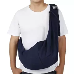 Bolsa de transporte para cães de estimação, bolsa de ombro para viagem ao ar livre, filhote de cachorro, confortável, bolsa tote, gatinho, corgi, transporte de animais de estimação