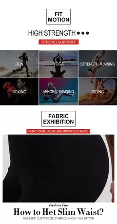 Macacão de ioga para mulheres Macacão esportivo fitness Conjunto de roupas de ginástica Yoga Wear, Vestuário Pilates, Conjuntos de roupas esportivas, 2021
