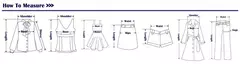 Mini saia plissada linha A de cintura alta feminina, saia curta feminina, moda coreana, fofa, botão, casual, primavera, verão, novo, 2022 - comprar online