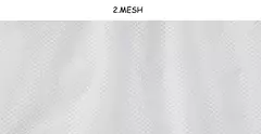 ESCATCH-Shorts de banho de secagem rápida masculina, forro de malha respirável, surfe, ginásio esportivo, maiô de praia, moda, novo, verão - loja online
