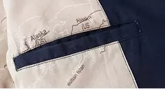 Blazer monocromático extragrande para homens, jaqueta, casaco de algodão puro, casacos casuais, roupas masculinas, 4XL, AG66001, novo na internet