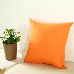 Imagem do Ywzn doce cor capa de almofada simples cor sólida lance travesseiro caso preto e branco decorativo fronha capa de almofada do carro