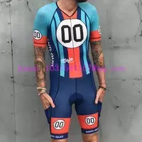 Manga Longa dos homens Proteção UV Crewneck Camisa, Tops De Pesca, Roupas Esportivas, Camisa Estampada, Estampa Humana - comprar online
