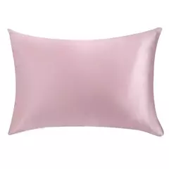 100% natureza amoreira seda fronha com zíper fronhas fronhas fronhas fronha para rainha padrão saudável rei multicolorido - comprar online