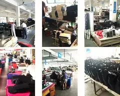 Imagem do Gusure casual palha sacos de ombro das mulheres de vime tecido senhoras bolsas artesanais praia verão grandes totes saco bohemia