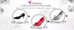Glglgege-Slides casuais de verão feminino, chinelos de linho confortáveis, chinelos de linho listrado, sandálias plataforma, sapatos para senhoras - comprar online