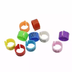 Fralda de papagaio com gravata borboleta, fofa, colorida, fruta, floral, cockatiel, pombos, pequeno, médio, grande, animais de estimação, pássaros, roupa de vôo, lavável - comprar online