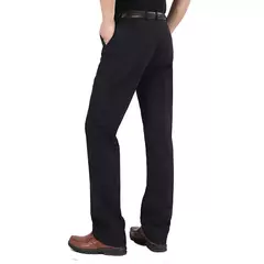 2021 novo 100% algodão formal dos homens verão terno de negócios calças primavera outono venda quente plus size calças sociais vestido preto wfy11