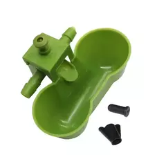 Fralda de papagaio com gravata borboleta, fofa, colorida, fruta, floral, cockatiel, pombos, pequeno, médio, grande, animais de estimação, pássaros, roupa de vôo, lavável - comprar online