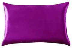 100% natureza amoreira seda fronha com zíper fronhas fronhas fronhas fronha para rainha padrão saudável rei multicolorido - loja online