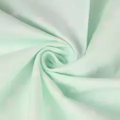 Cobertor de flanela supersoft para bebé, Envoltório recém-nascido, Impressão, Lençol para bebé, Fraldas Swaddle, 100% Algodão, 76x76cm, 4 unidades por embalagem na internet