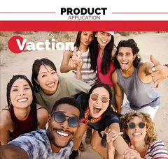 VIVIBEE-Óculos de sol pequenos ovais para homens e mulheres, tons transparentes, óculos de sol clássicos, UV400, Tendências, Clear, Moda, 2024, 2024 - comprar online