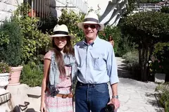 Imagem do Chapéu de sol Trilby Jazz unissexo, aba grande, fita preta, chapéu Panamá palha de papel, boné casual feminino e masculino, moda quente, verão