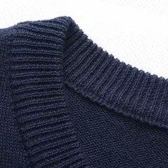 Casual O-pescoço dos homens listrado Slim Fit Camisola, Malhas Pullovers, Camisolas de Outono, M-4XL, 2022 na internet