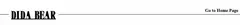 Imagem do Mochila de Viagem de Grande Capacidade Mochila Mochila de Montanhismo Bagagem Masculina Canvas Bucket Shoulder Bags for Boys, Men Backpacks