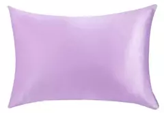100% natureza amoreira seda fronha com zíper fronhas fronhas fronhas fronha para rainha padrão saudável rei multicolorido