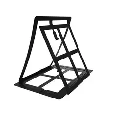 Porta de plástico bloqueável para janela de tela, Flap Gate, Pet Tunnel, Dog Fence, Cat, Kitty, Home, Segurança, Free Access - comprar online