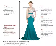 Vestidos de lantejoulas de um ombro, vestido longo do baile da sereia, elegante - comprar online