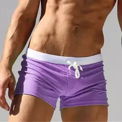 sunga masculina cuecas maio feminino praia maiô sunga gay sunga natação natacao swimwear men 2023 Homens Swimwear Sensuais sunga sunga maiô mens nadar cuecas sungas de praia Praia Shorts mayo homenszwembroek heren na internet