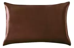 100% natureza amoreira seda fronha com zíper fronhas fronhas fronhas fronha para rainha padrão saudável rei multicolorido - comprar online