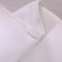 Imagem do 100% natureza amoreira seda fronha com zíper fronhas fronhas fronhas fronha para rainha padrão saudável rei multicolorido