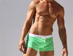 sunga masculina cuecas maio feminino praia maiô sunga gay sunga natação natacao swimwear men 2023 Homens Swimwear Sensuais sunga sunga maiô mens nadar cuecas sungas de praia Praia Shorts mayo homenszwembroek heren