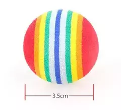 Imagem do Dentes moagem catnip brinquedos engraçado interativo brinquedo de pelúcia gato animal de estimação gatinho mascar brinquedo vocal garras polegar mordida gato menta para gatos