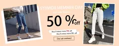Syiwidii-Blusas grandes de manga comprida feminina, com botões, solta, casual, algodão, branco, tops elegantes, moda, 100%, 2024 na internet