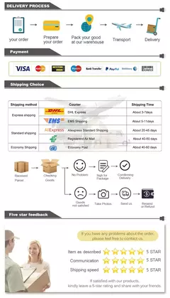Smart RGB LED String Lights, Bluetooth, Fairy Lights, Festão, Árvore de Natal, Casamento, Decoração do jardim ao ar livre, Ano Novo L, 5 m, 10 m, 20m