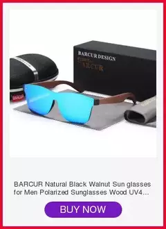 BARCUR-Óculos de sol polarizados para homens, acessórios para óculos, condução, pesca, caminhadas, óculos de sol - loja online