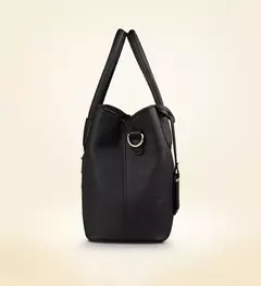 Bolsas de couro PU para mulheres, sacola grande para senhoras, bolsas de ombro q - comprar online