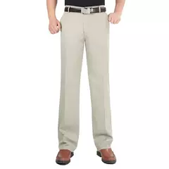 2021 novo 100% algodão formal dos homens verão terno de negócios calças primavera outono venda quente plus size calças sociais vestido preto wfy11 - loja online