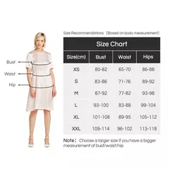 Lilysilk primavera feminina meados de vestido de seda 2022 femmeturn para baixo colarinho bolso design retro robe escritório roupas das senhoras