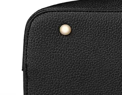 Bolsas de couro PU para mulheres, sacola grande para senhoras, bolsas de ombro q - comprar online