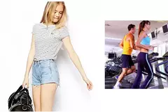 Saco de ginástica esportiva com bolso para homens e mulheres, Bolsas de ombro com sapatos, Fitness Training, bolsa de viagem de couro impermeável na internet