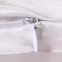 100% natureza amoreira seda fronha com zíper fronhas fronhas fronhas fronha para rainha padrão saudável rei multicolorido - loja online