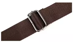 Sacos mensageiro de couro canguru para homens, bolsa tiracolo casual, bolsa de ombro masculina pequena, marca de luxo, verão - loja online