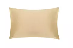 100% natureza amoreira seda fronha com zíper fronhas fronhas fronhas fronha para rainha padrão saudável rei multicolorido na internet