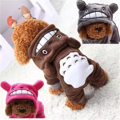 Guia para coleira de cachorro e gato, pequeno, pérola, fofo, asas de anjo, princesa, pet, cachorros, correias ajustáveis na internet
