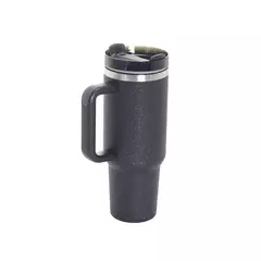 Copo de água com corante gradiente, mestre do gelo, gradiente, corante, copo de água, 304 alça, entrega direta, novo, 40oz - comprar online