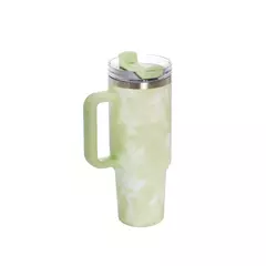 Copo de água com corante gradiente, mestre do gelo, gradiente, corante, copo de água, 304 alça, entrega direta, novo, 40oz - comprar online