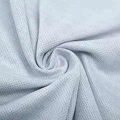 Camisetas masculinas de pesca manga longa, roupas com protetor solar ao ar livre, camisas casuais anti-UV, estampa peixe, verão, novidade na internet