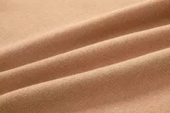 Pulôver quadriculado casual clássico masculino, suéter macio e quente, marca de negócios, moda de luxo, outono, inverno, novo, 2022