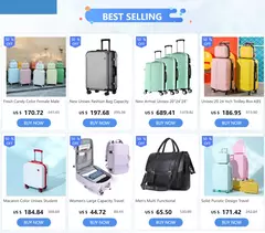 Clutch estilo empresarial para homens, carteira grande, couro PU macio, bolsa de pulso masculina, lazer elegante, bolsas de mão elegantes, bolsa de presente, nova