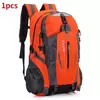 Mochila de montanhismo ao ar livre para homens e mulheres mochila de ciclismo para homens e mulheres mochila esportiva lazer mochila de viagem