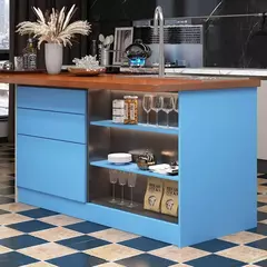 Auto-adesivo impermeável PVC cor sólida adesivos, parede renovação papel de parede, DIY Home Decor, quarto, dormitório, roupeiro - Wolf Magazine